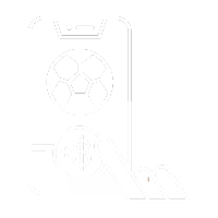 ELFPG Apostas Esportivas