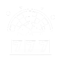 ELFPG Cassino Online