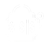 ELFPG Jogos de Slots