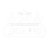 elfpg Bônus e Promoções