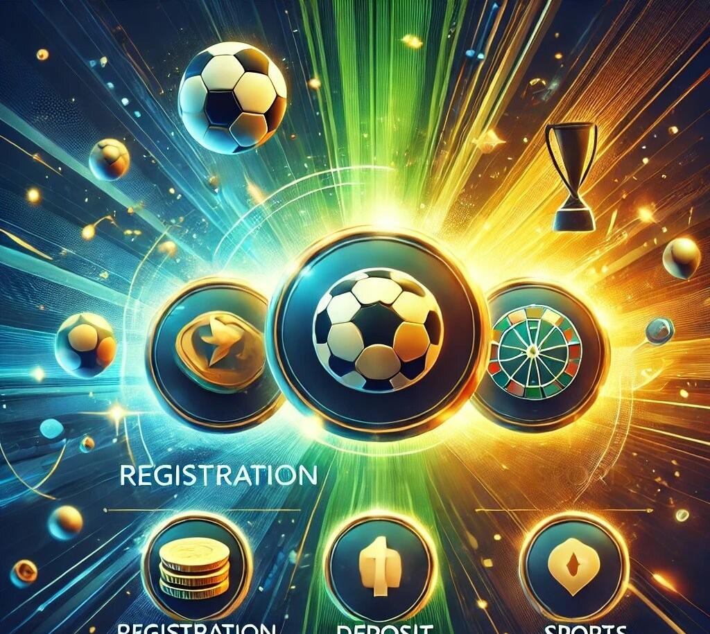 elfpg Dicas para Apostas Esportivas
