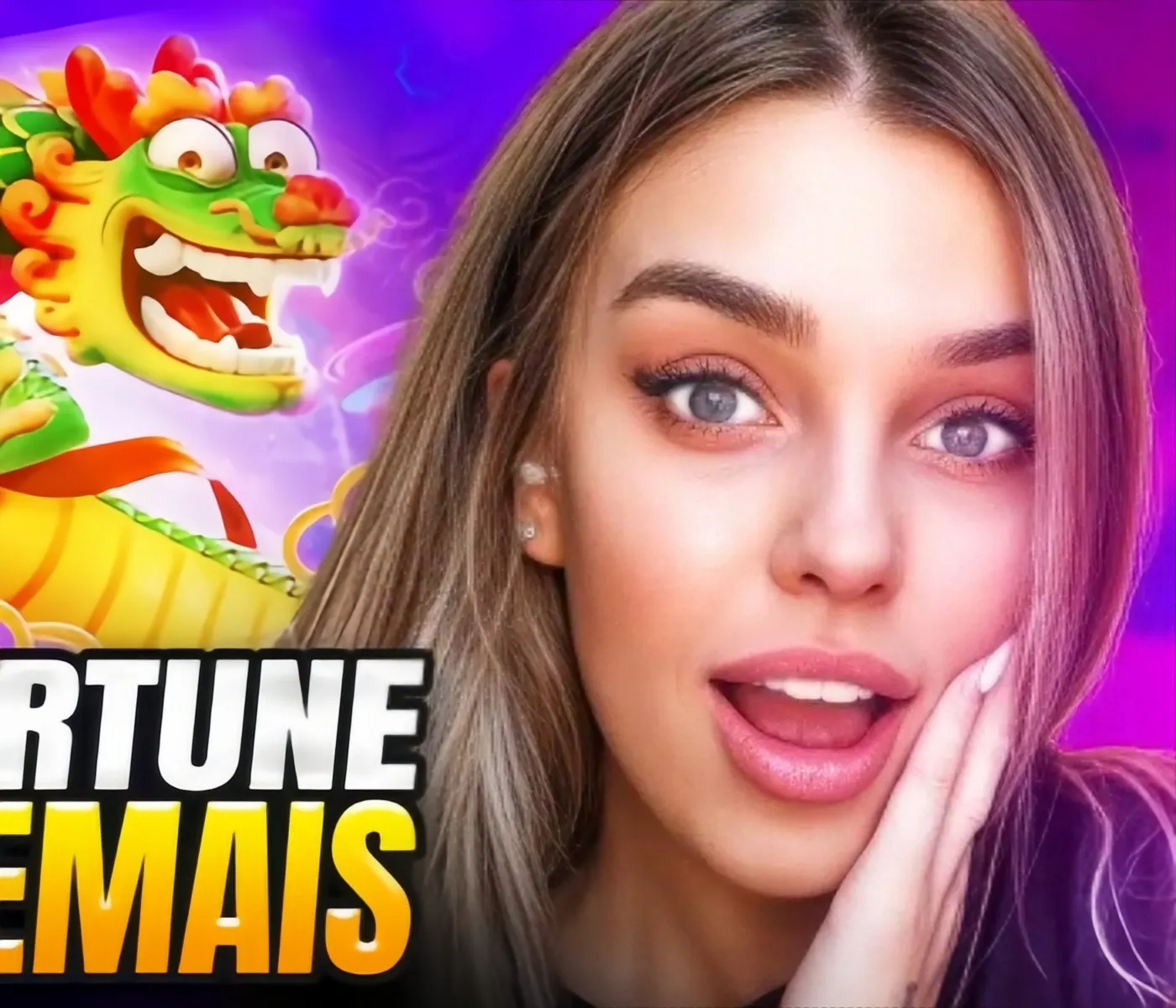 Visão geral dos jogos no elfpg