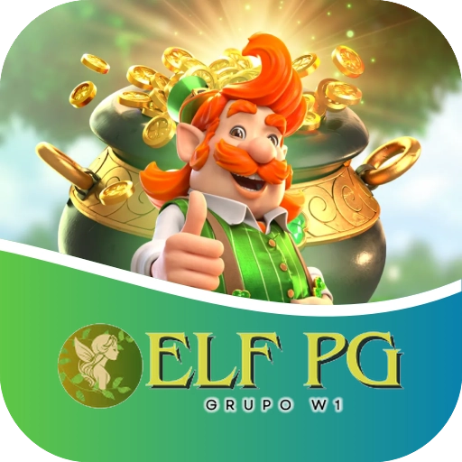 ELFPG LOGO
