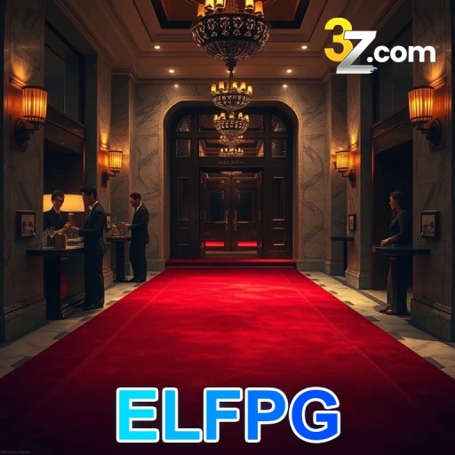 ELFPG Promoções Atuais